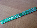 Naprawa laptopw
