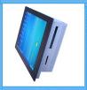 IDS Industrial Display Service - IDS Polska
